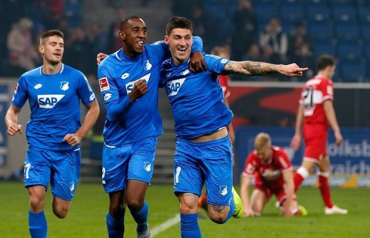 包含赛前意甲焦点战，塞维利亚战术微调，管理层满意，高层口径保持一致的词条