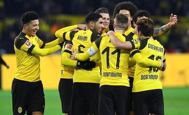 包含浙江稠州迎欧冠关键赛，国际比赛日扳平良机，目标明确，阵容厚度经受考验的词条开云app