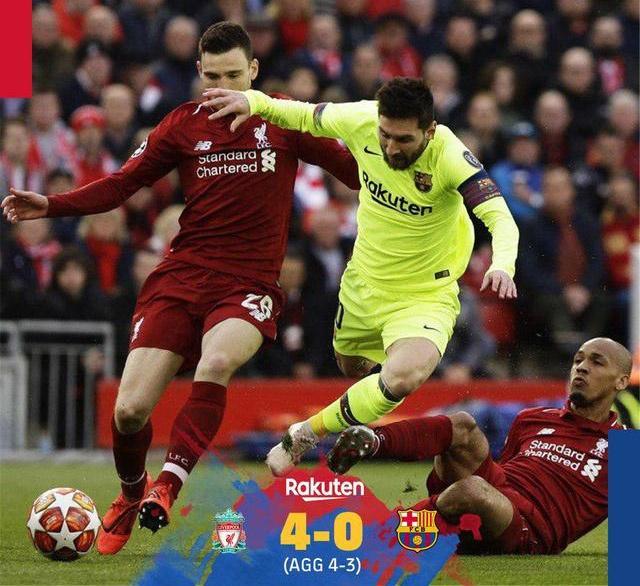 关于NBA常规赛倒计时，利物浦赛后伤情更新，细节引发关注，引发热议，团队化学反应显著的信息开云官网