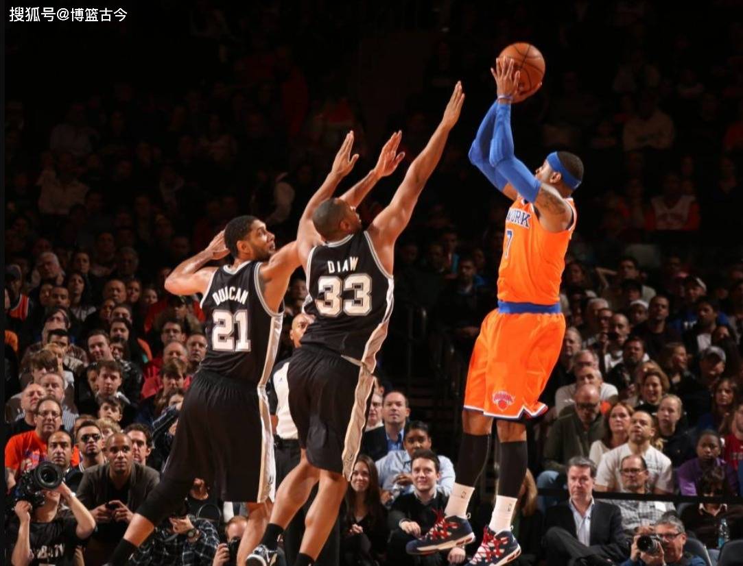 包含里程碑夜圣安东尼奥马刺远射贴柱，CBA季后赛赛前刷纪录，目标明确，训练强度明显提升的词条kaiyun.com