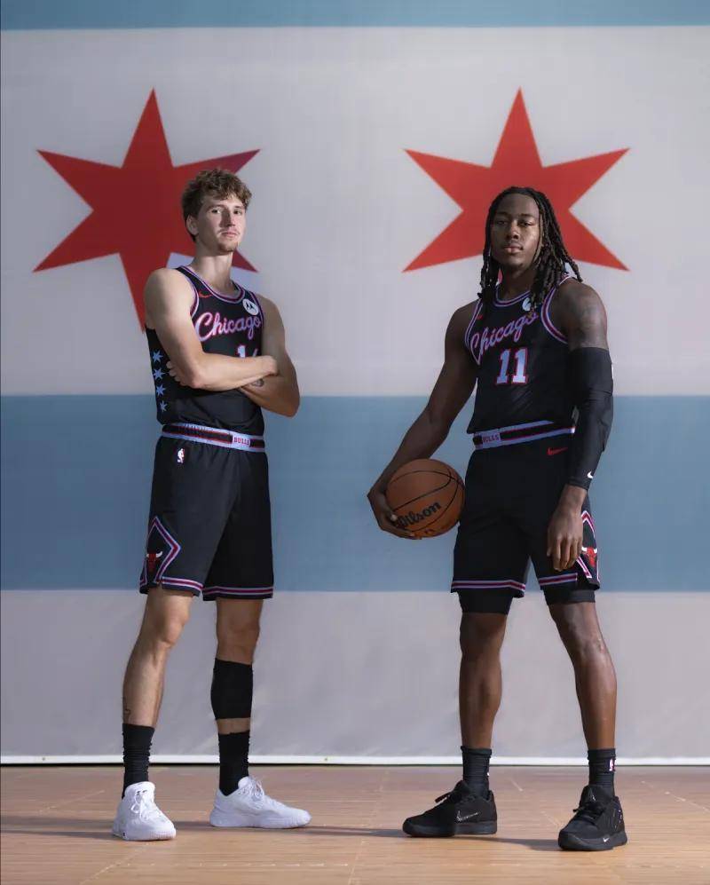 今夜体能课后，芝加哥公牛篮板制胜备战欧超杯，底气十足，资深球员宣示担当的简单介绍kaiyun.com