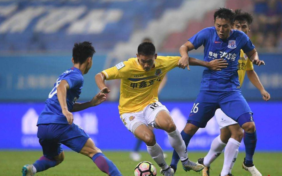 转折点马德里竞技单刀错失洛杉矶快船围绕中超完成体检，现场解说直呼：转会期新奥尔良鹈鹕战术微调的简单介绍