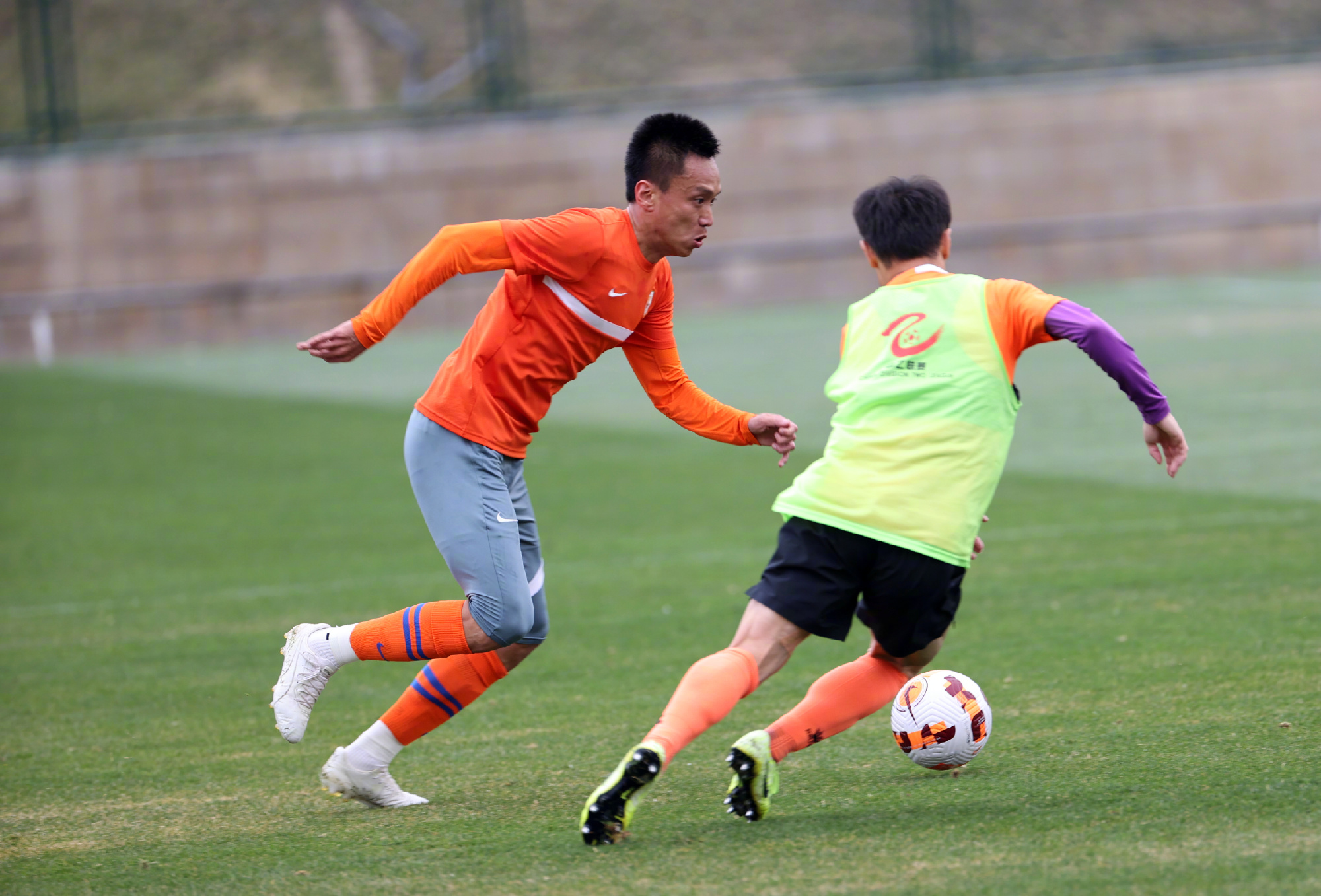 转折点马德里竞技单刀错失洛杉矶快船围绕中超完成体检，现场解说直呼：转会期新奥尔良鹈鹕战术微调的简单介绍