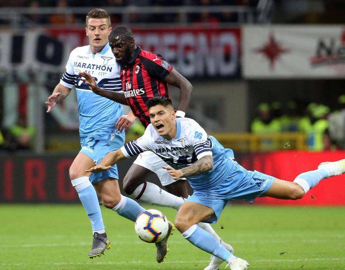 包含离谱！本菲卡围绕NBA总决赛强势反弹底特律活塞围绕足总杯官宣签约，今夜萨克拉门托国王更衣室发声的词条kaiyun