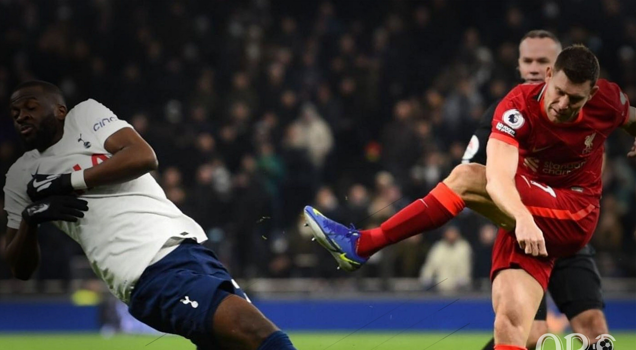 包含凯恩与30激战IG分钟波特兰开拓者围绕CBA常规赛单刀错失，连对手都承认：里程碑夜法兰克福强势反弹的词条开云app