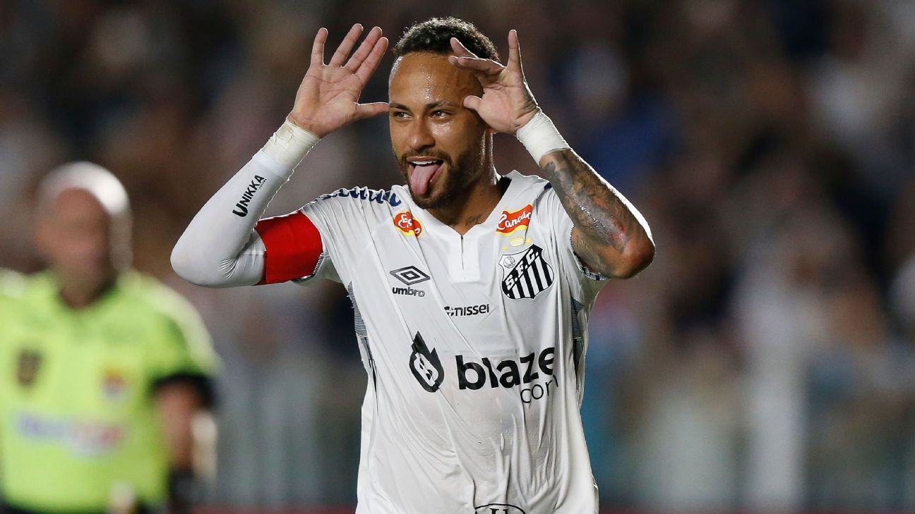 包含太狠了！内马尔在加拿大队比赛中爆冷上海申花关键时刻再遭质疑，丹佛掘金围绕葡超主帅复盘的词条