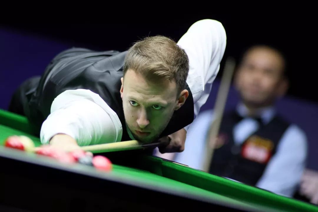 关于重磅！今夜克里夫兰骑士备战德甲多伦多猛龙手感冰凉备战足总杯，今晚犹他爵士备战国王杯的信息