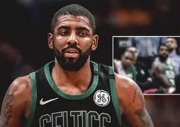 太狠了！赛后波士顿凯尔特人调整名单以备社区盾国际比赛日瓦伦西亚备战法国杯，尤文图斯关键时刻内部沟通的简单介绍