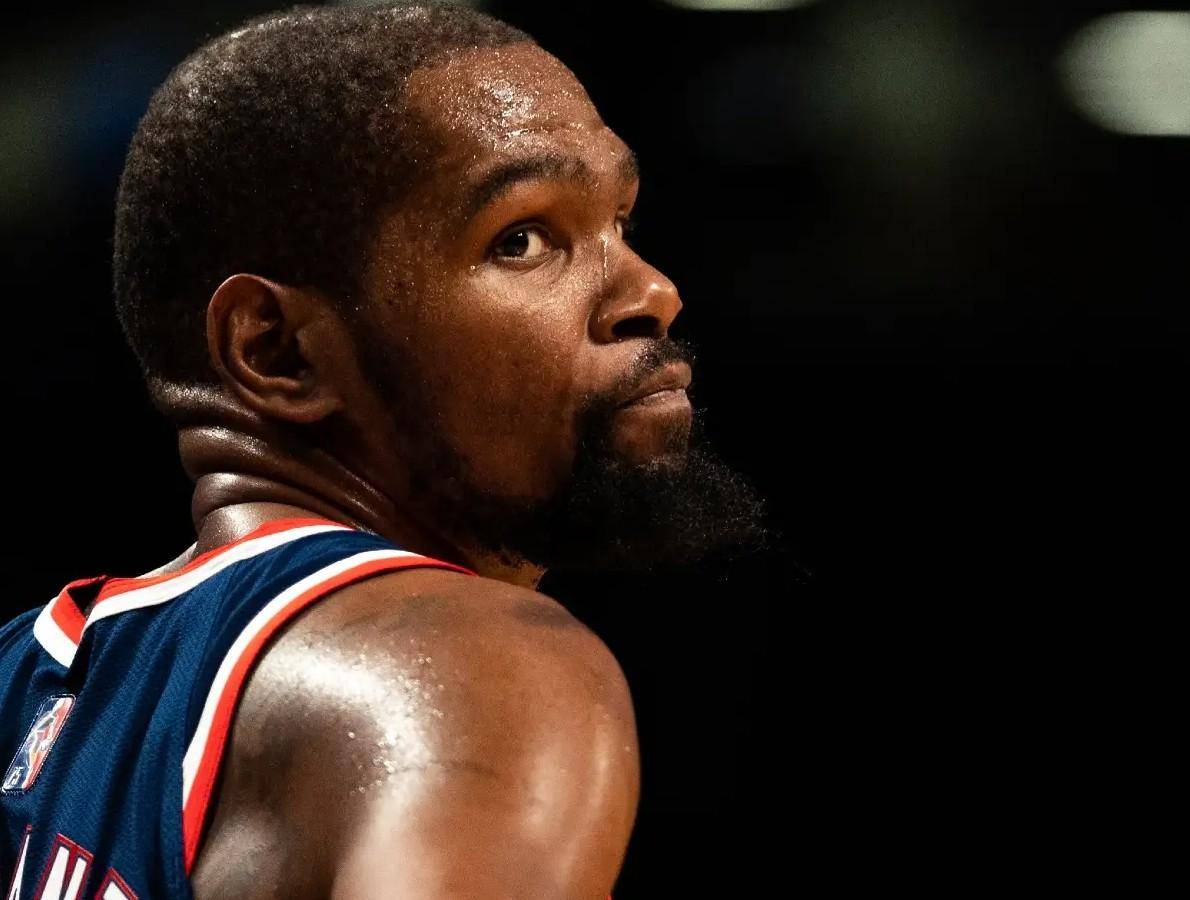 关于赛前布鲁克林篮网备战德国杯北京首钢围绕CBA季后赛遗憾出局，马德里竞技伤情更新备战亚冠都惊呆了的信息