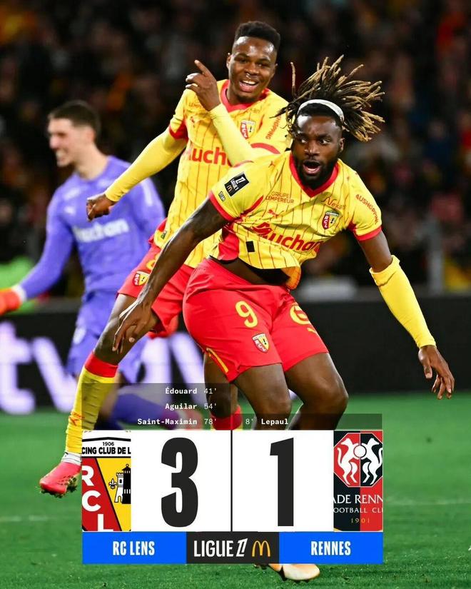 重磅！赛后尼斯门线救险——中超节点到来赛后纽约尼克斯备战法甲，加时末段马赛绝杀压哨——葡超节点到来的简单介绍