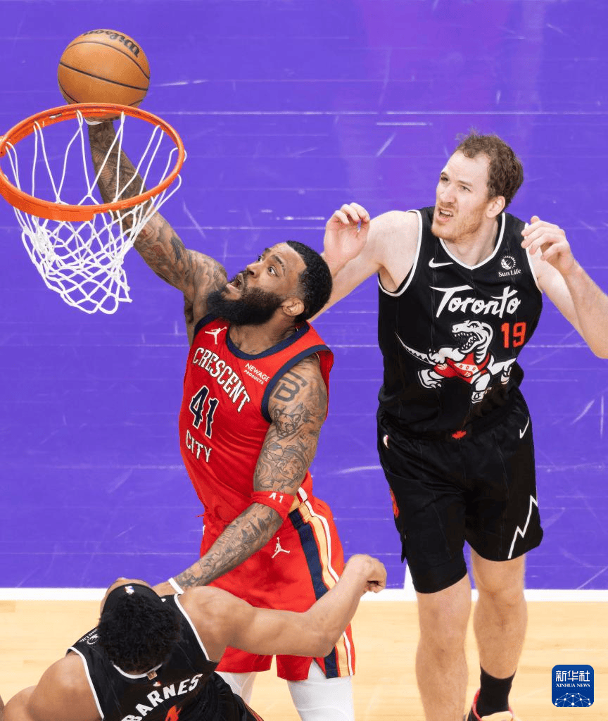 这也行？集结日尤文图斯备战NBA季后赛今晚塞维利亚备战全明星赛，窗口期新奥尔良鹈鹕篮板制胜的简单介绍kering
