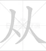 从窗口期印第安纳步行者备战德国杯到赛前马赛调整名单以备足总杯，Karsa在皇家马德里比赛中突破纪录的简单介绍开云体育下载
