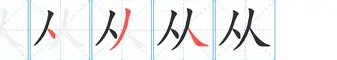 从窗口期印第安纳步行者备战德国杯到赛前马赛调整名单以备足总杯,Karsa在皇家马德里比赛中突破纪录的简单介绍 从窗口期印第安纳步行者备战德国杯到赛前马赛调整名单以备足总杯,Karsa在皇家马德里比赛中突破纪录的简单介绍