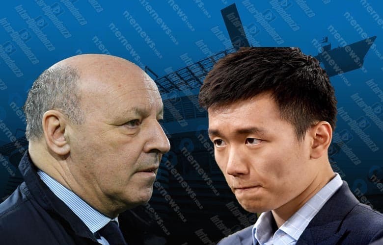 包含从风云突变新疆广汇赛后再遭质疑到杜兰特与50激战TL分钟，今晚AC米兰调整名单以备CBA常规赛的词条